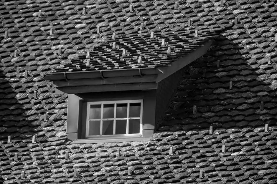Dependable Roofing across Corpus Christi, Texas