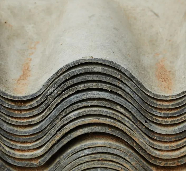 Roofing System Components Explained