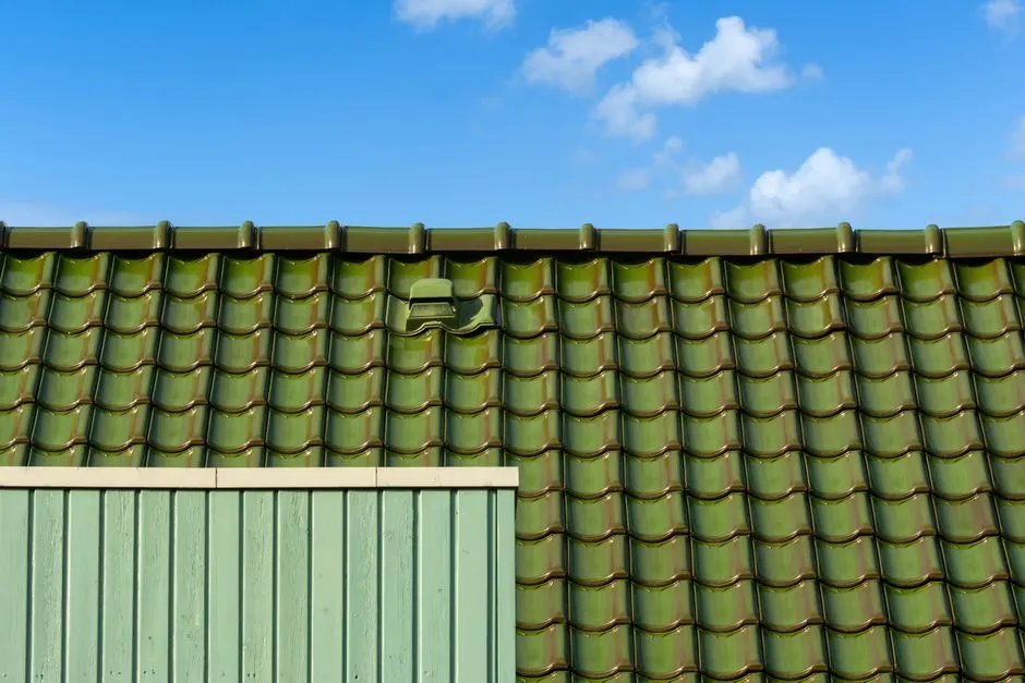 Roofing FAQ