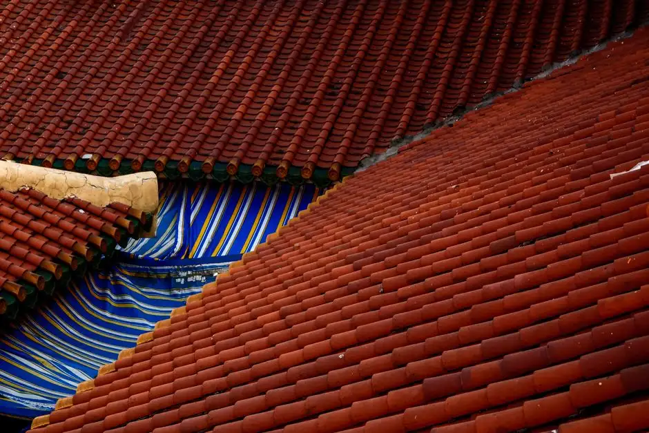 Commercial Roofing