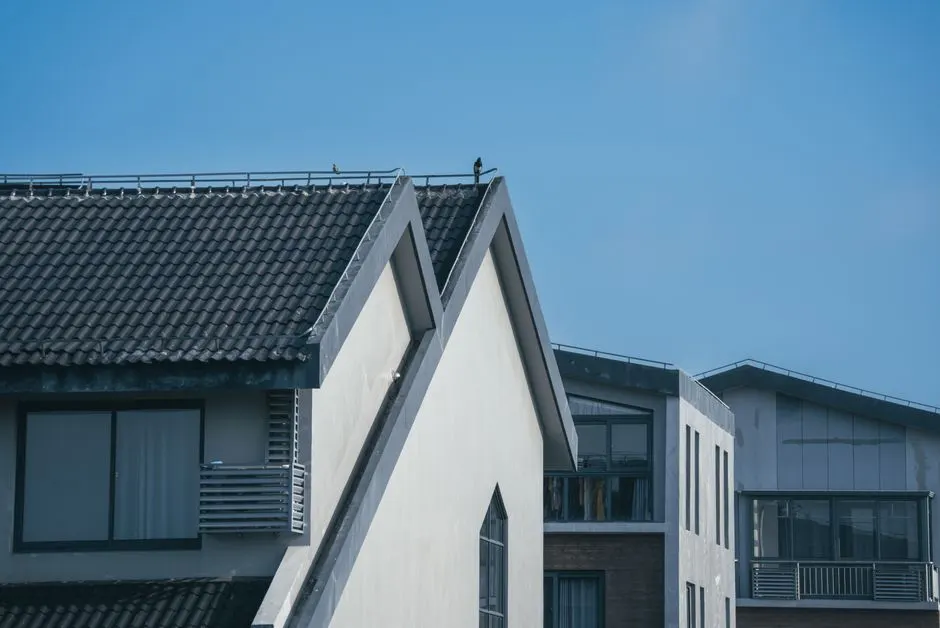 Gutter Installation